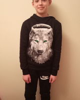 Татьяна Мельничук