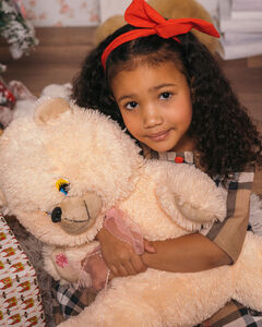 Ванесса Амано