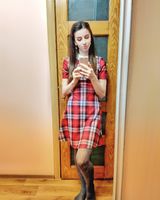 Аліса Бугрим