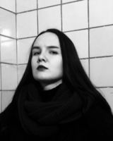 Анастасія Романова