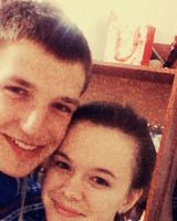 Алексей Докаленко