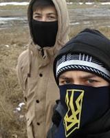 Ігор Приходько