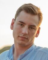 Вячеслав Лукашек