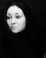Алеся Бельдей