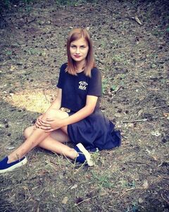 Тамара Величко