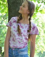 Аліна Золотарьова