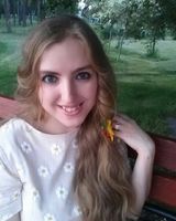 Анна 