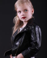 Аліна Цимбал