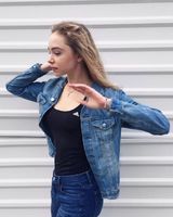 Елизавета Сивакова
