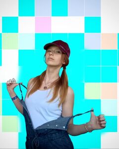 Анна Онищенко