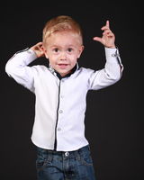 Артем Деревянко