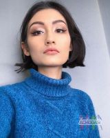 Даниїла Фролова