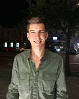 Андрій Ружицький