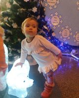 Варвара Болбот