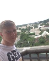 Сергій Фостенко