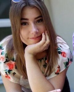 Катерина Закурдаева