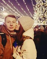 Елена Фельцан