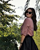 Юлія Пунько