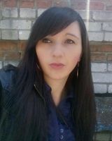 Жанна Палійчук