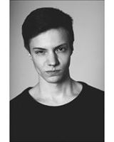 Jurij Klein-Tomaschewski