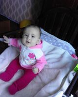 Аліна Манулова