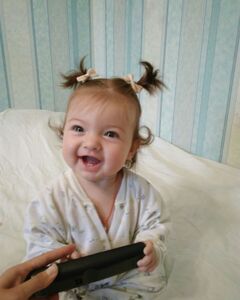 Мілана Медецька