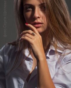 Anika Melnyk