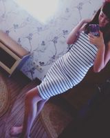 Татьяна Нагаевская