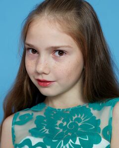 кarinad Дацюк