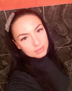 Ірина Почепинець