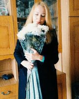 Елена 