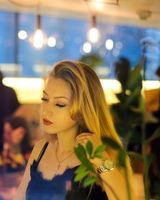 Алена Гришко