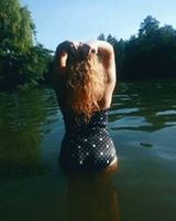 Мария Смелянская