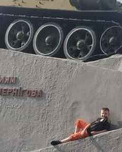 Денис Почитаев