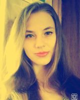 Марія Гиряк