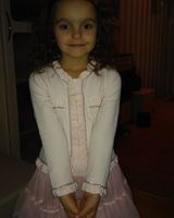 Анастасія Гусак