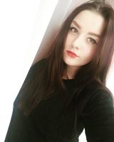 Каріна Гончарук