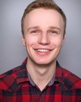 Андрій Гербенко