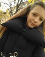 Анжела Куценко