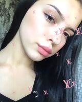 Светлана Тернущак