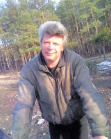 Александр Смирнов