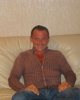Владимир Мац
