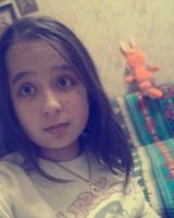 Белла Мурадян