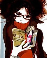 Анна Якимова