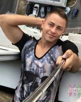Александр Николаевич