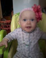 Анна Пильгун