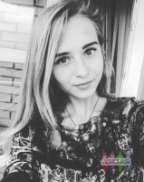 Анастасия Андреева