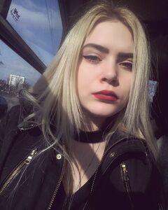 Дар