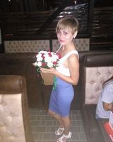 Татьяна Кашу
