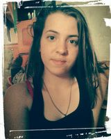 Людмила Шевченко